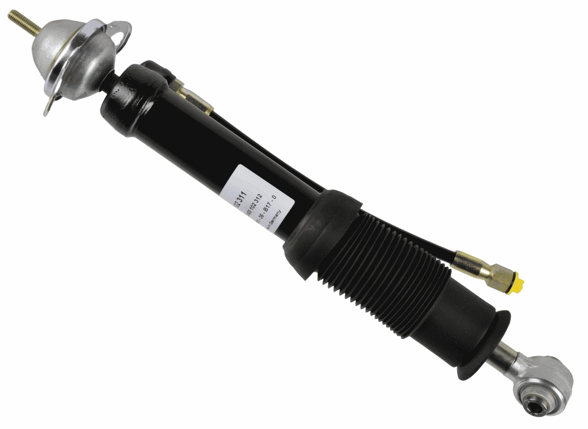 102311 Sachs
