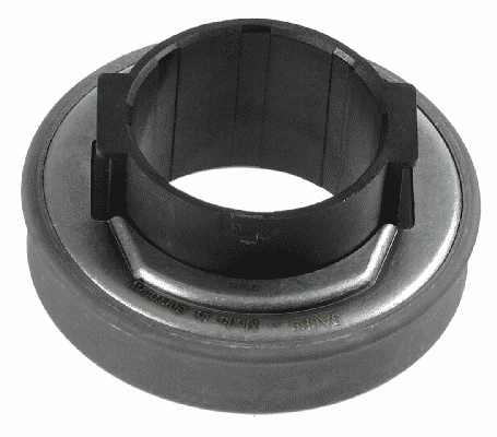 445237 SKF Підшипник ковзання зчеплення