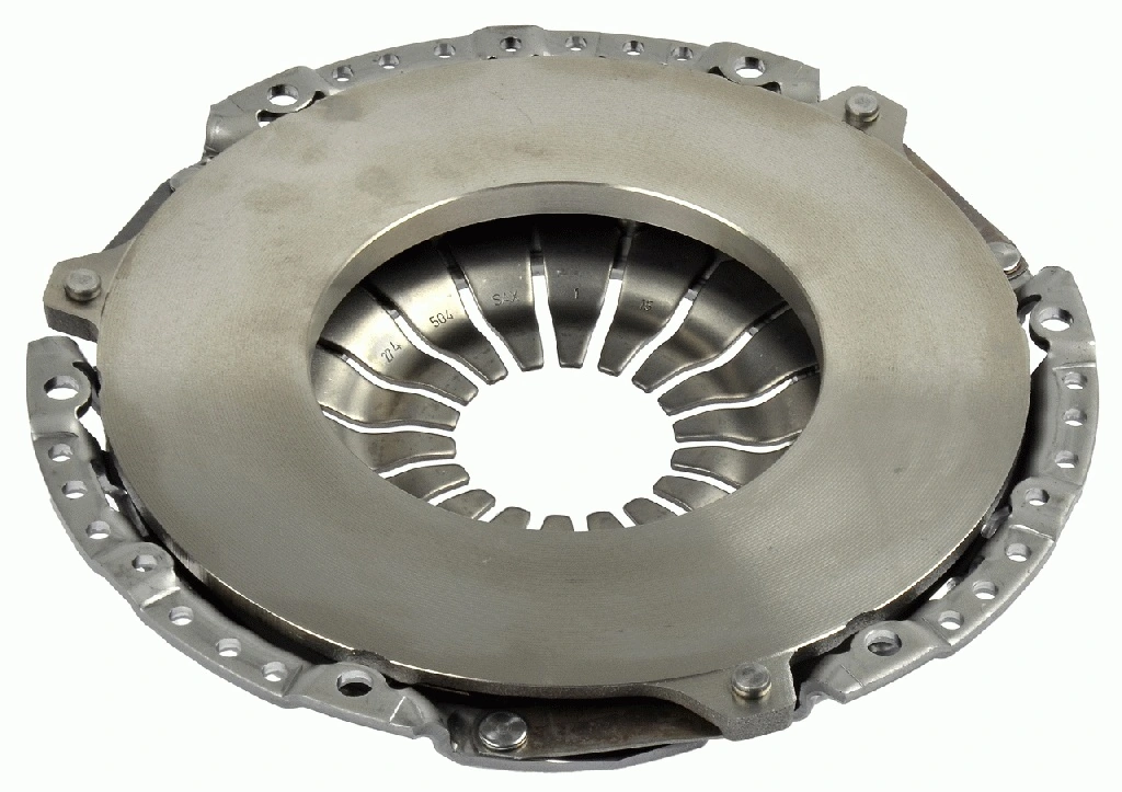 3082000358 Sachs Натискний диск зчеплення