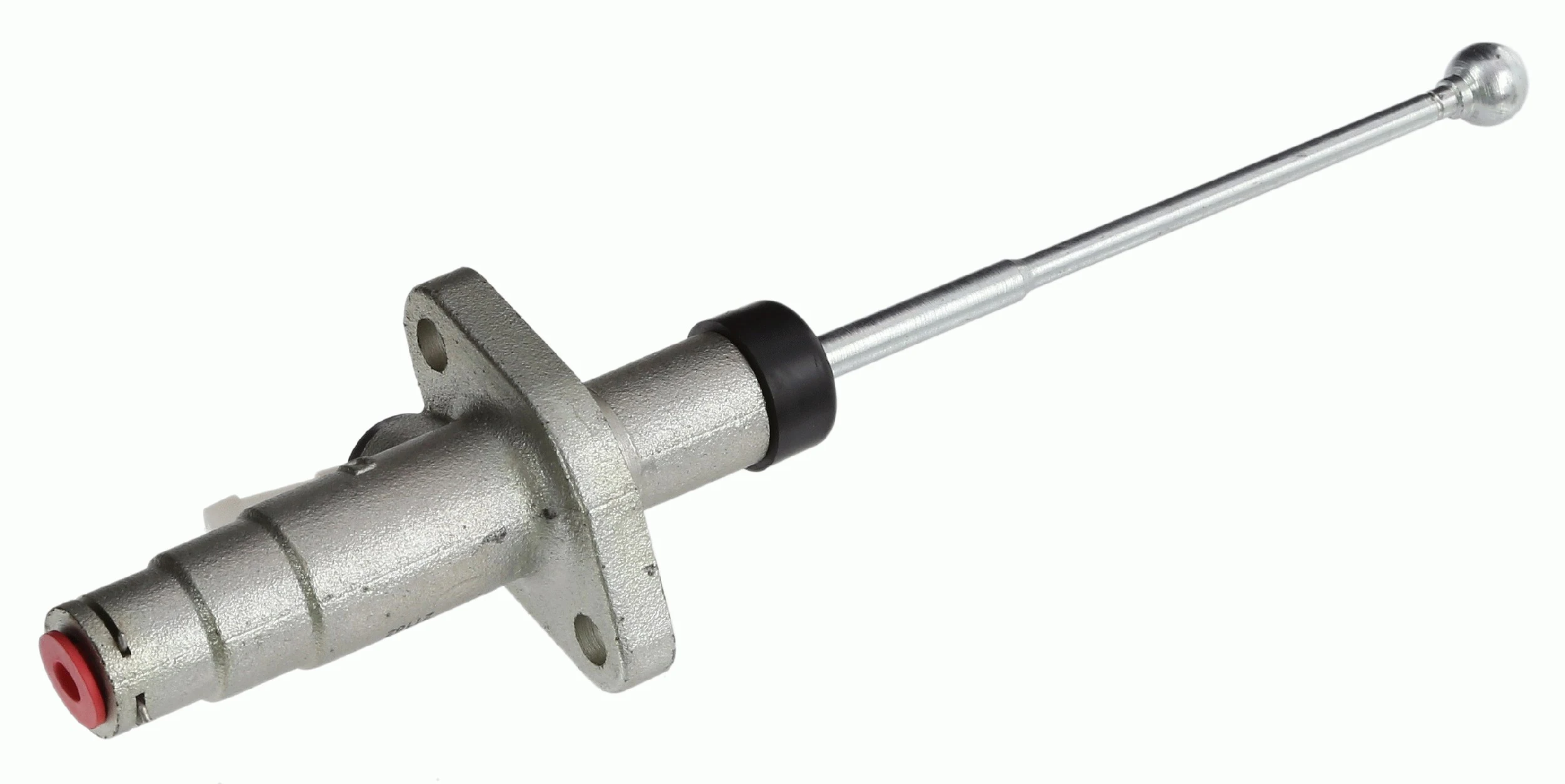 6284654021 Sachs Циліндр зчеплення, головний