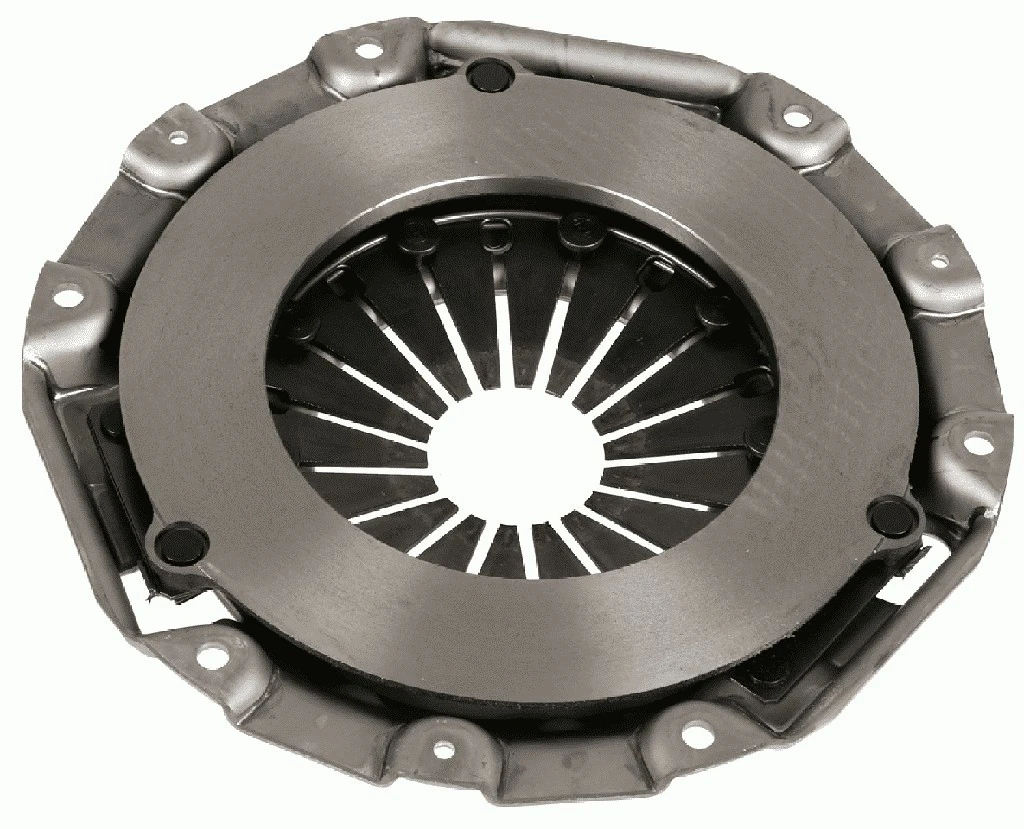 Корзина зчеплення 94462030 Opel