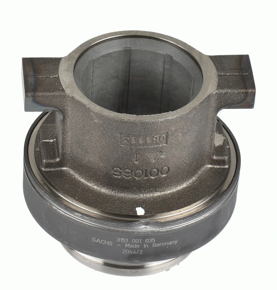 Вижимний підшипник Renault (RVI) 7421071024 ціна, від 214.89 USD