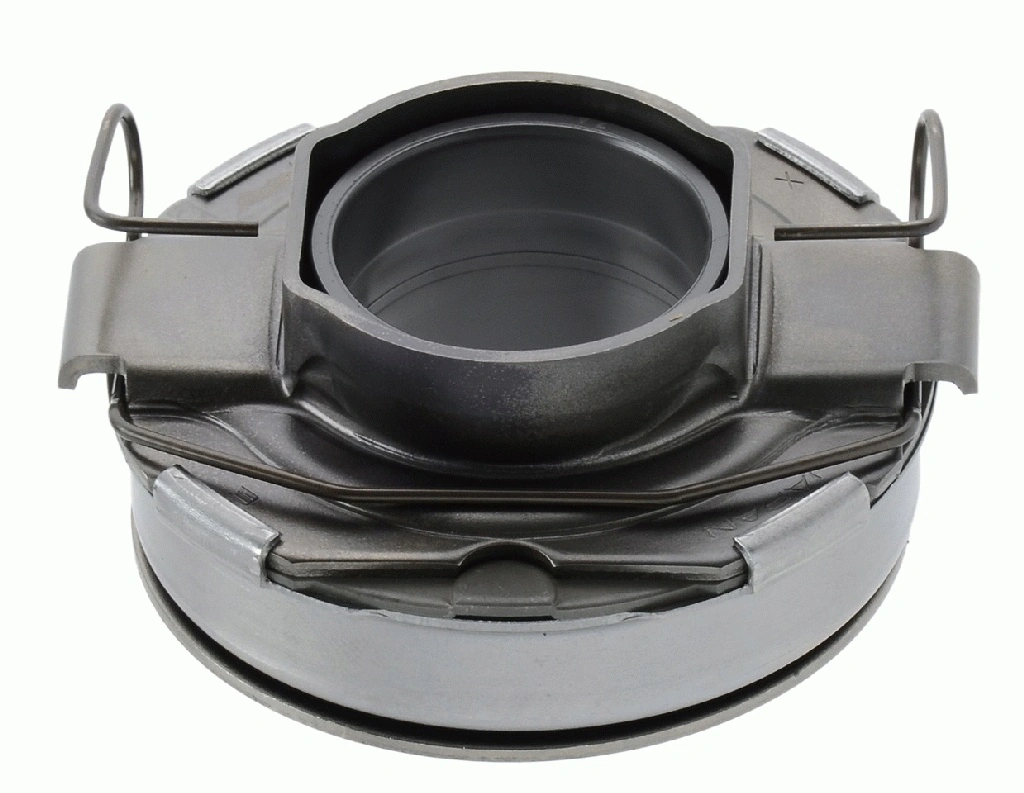 3151600576 Sachs Підшипник ковзання зчеплення