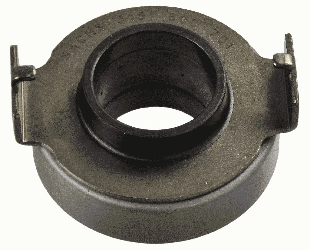3151600701 Sachs Підшипник ковзання зчеплення