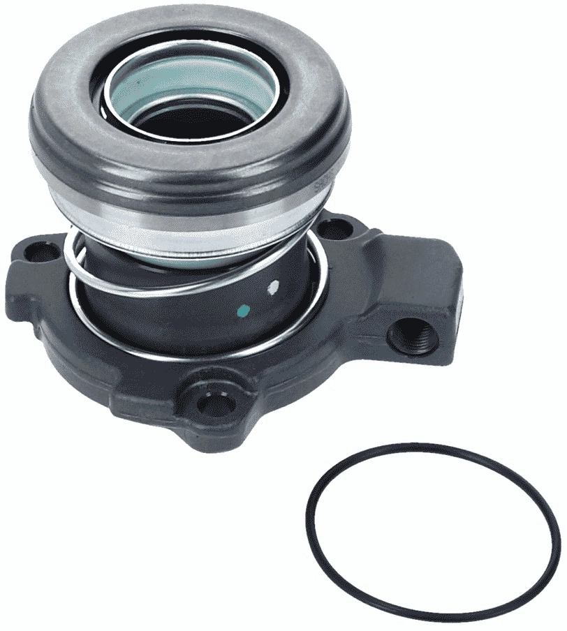 Комплект зчеплення (3 частини) Sachs 3000990026 ціна, від 166.71 USD