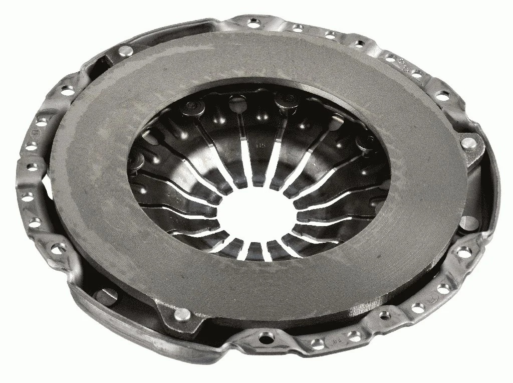 3082600532 Sachs Натискний диск зчеплення
