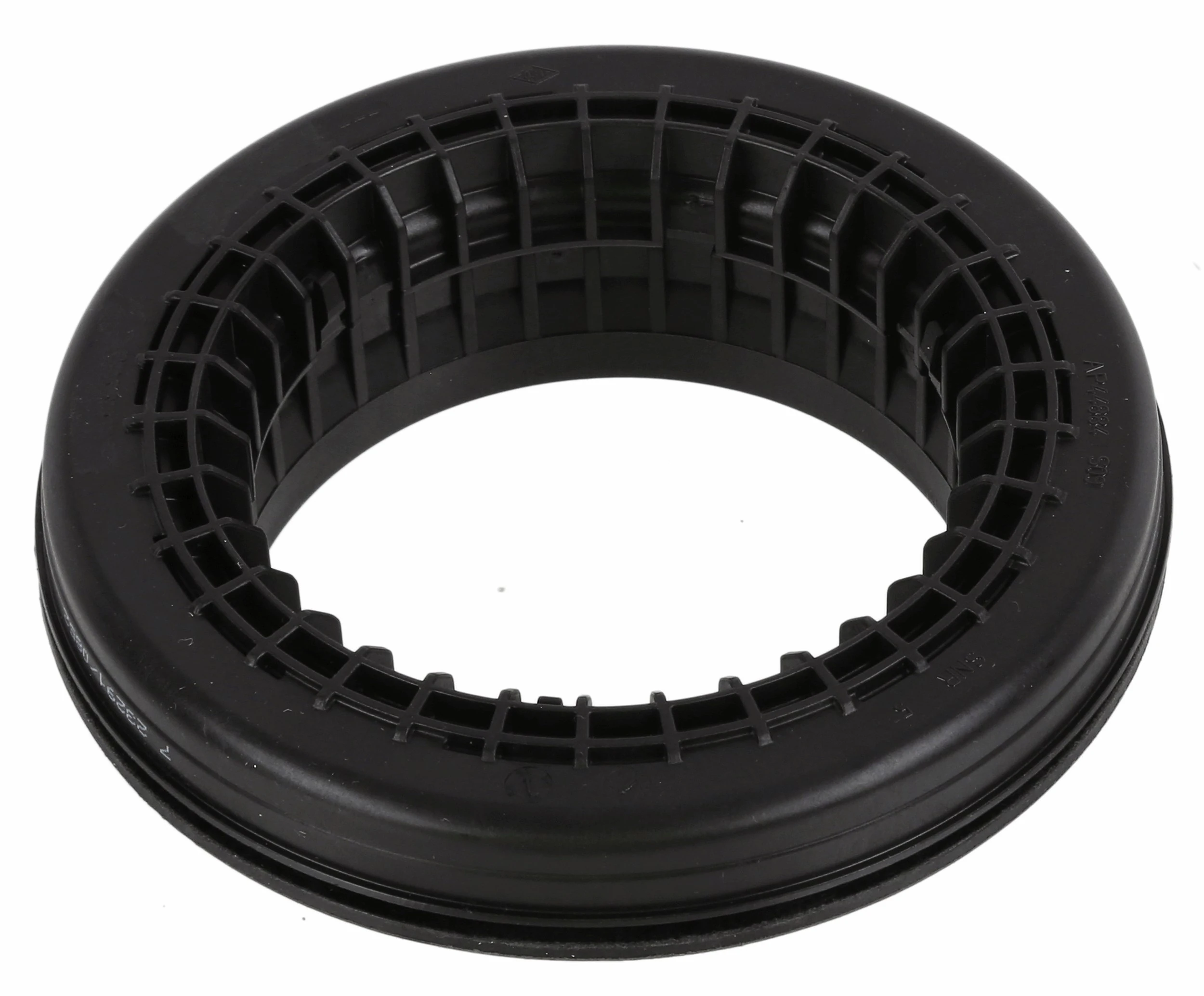 801071 Sachs Підшипник опори амортизатора