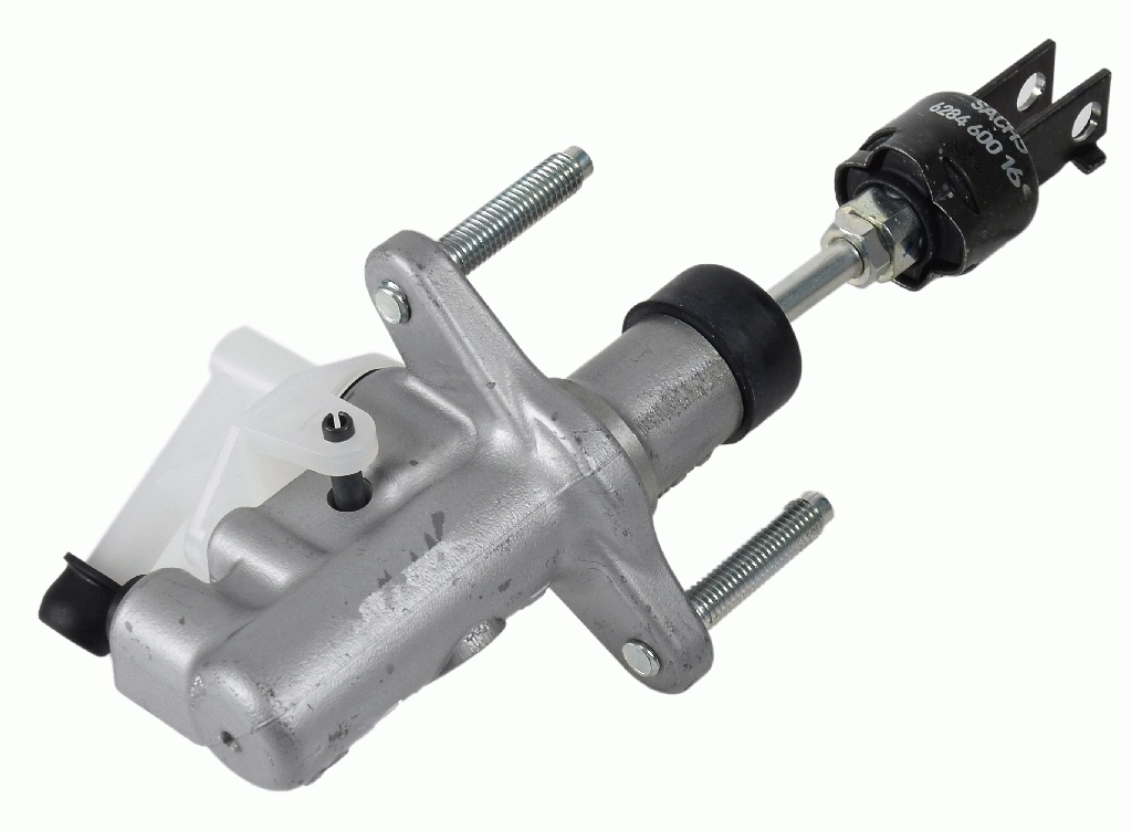 6284600169 Sachs Циліндр зчеплення, головний