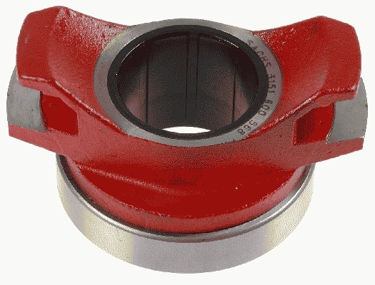 3151600568 Sachs Підшипник ковзання зчеплення