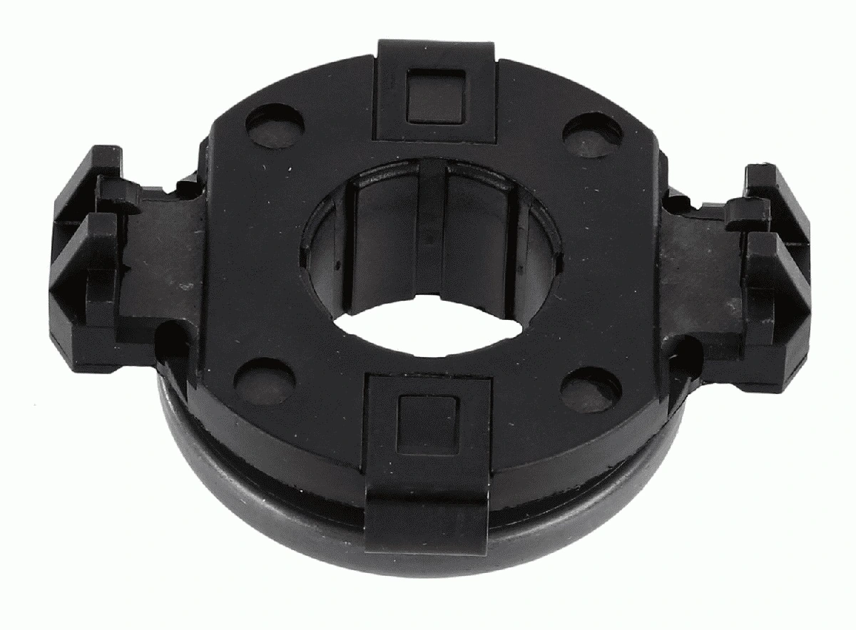 3151826001 Sachs Підшипник ковзання зчеплення