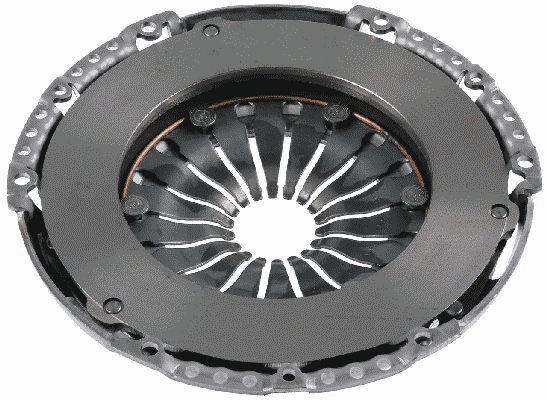 3082001168 Sachs Натискний диск зчеплення