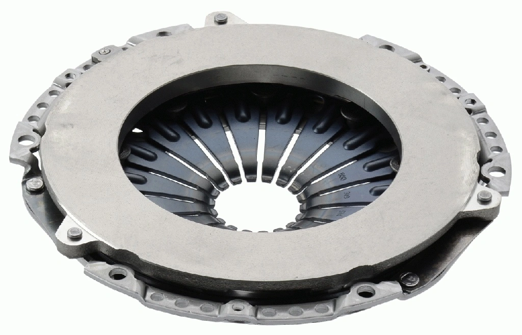 3082000397 Sachs Натискний диск зчеплення