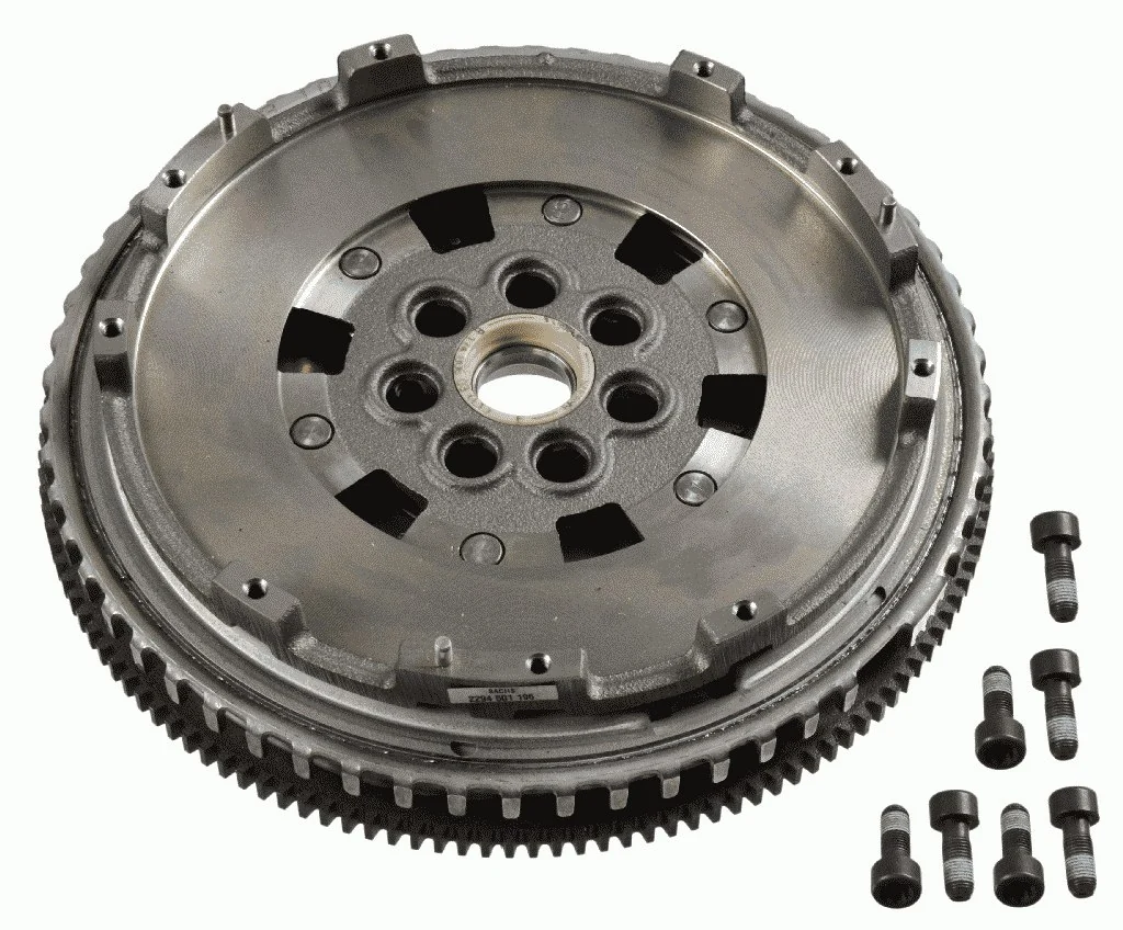 Маховик двигуна Polcar 415046310 ціна, від 453.71 USD