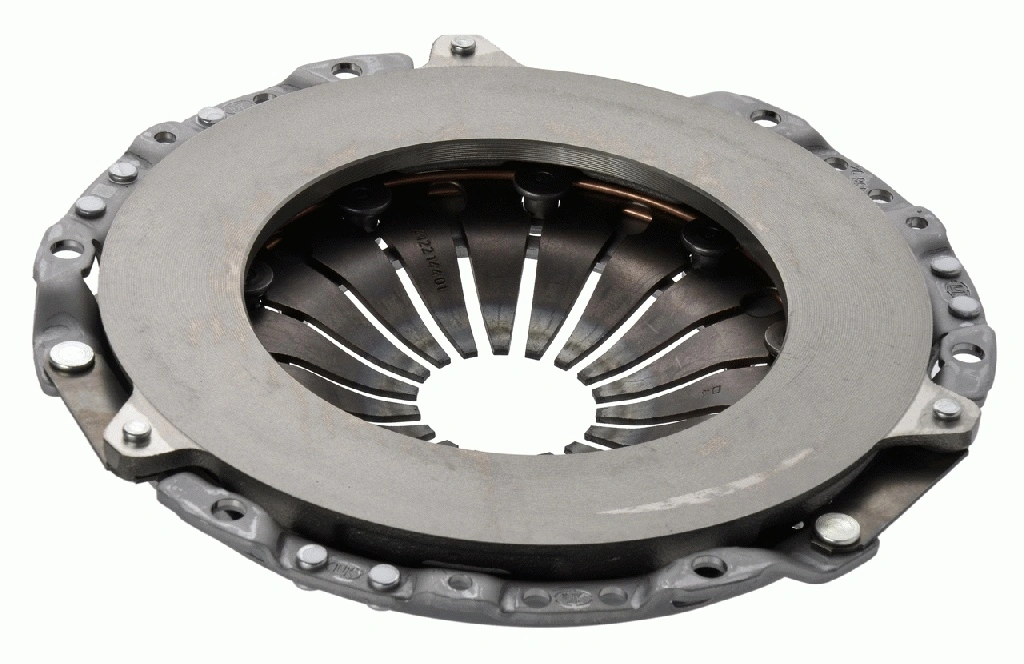 3082632001 Sachs Натискний диск зчеплення