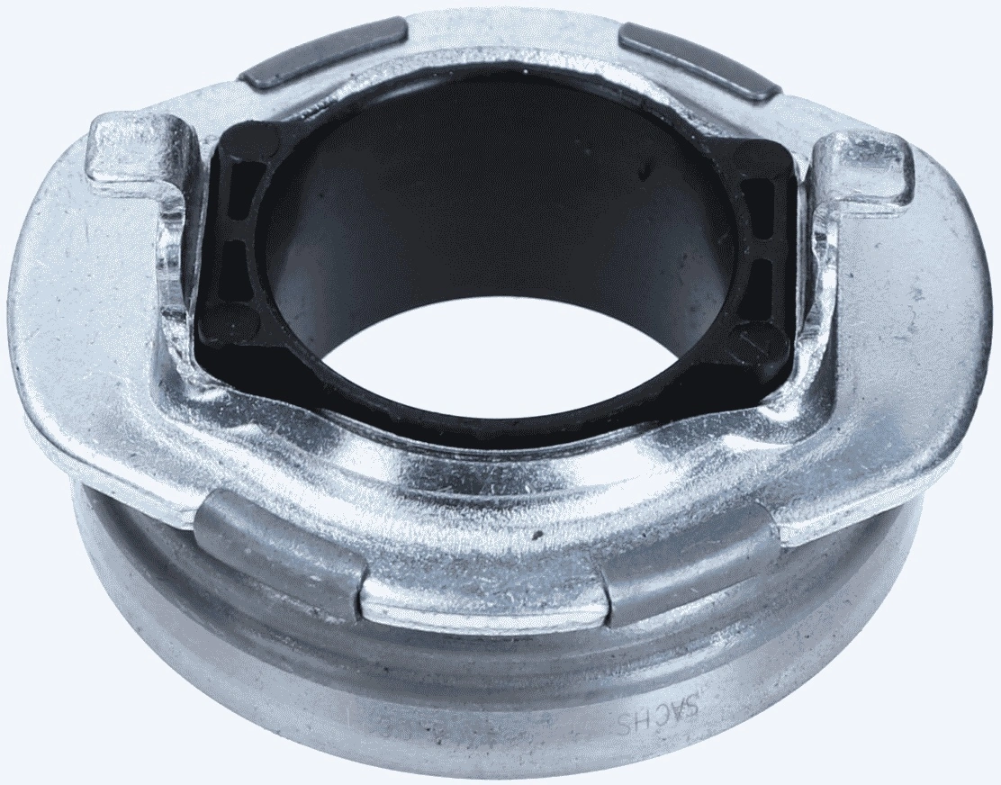 Купити 3000950564 Sachs Комплект зчеплення (диск, корзина, підшипник)