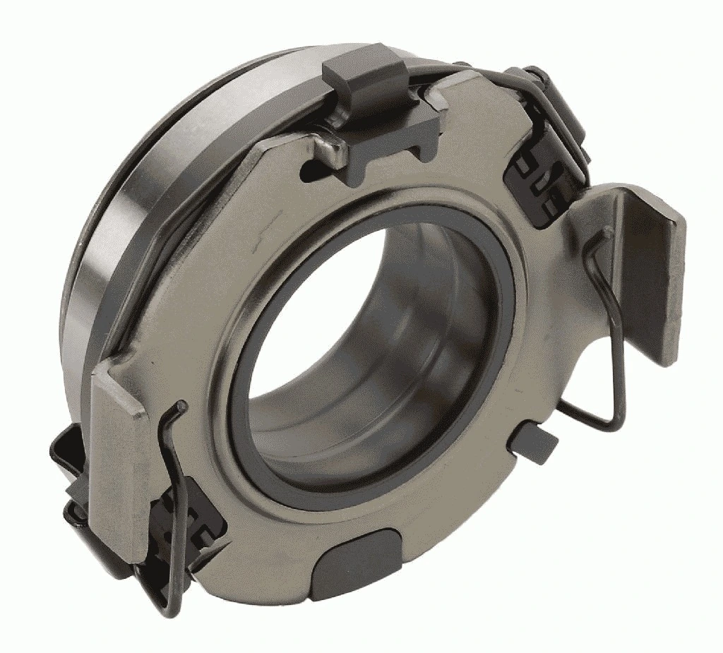 3151994901 Sachs Підшипник ковзання зчеплення