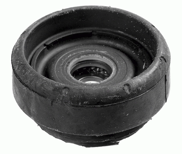 802453 Sachs Кріплення переднього амортизатора