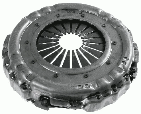 3482000628 Sachs
