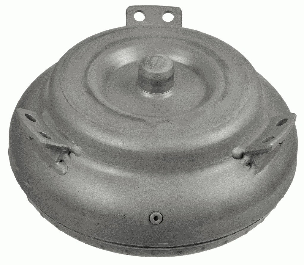 Гідротрансформатор АКПП 700600035 Sachs