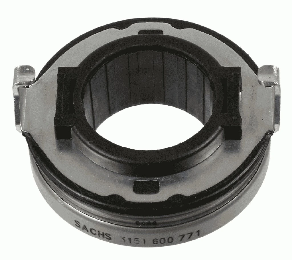 3151600771 Sachs Підшипник ковзання зчеплення