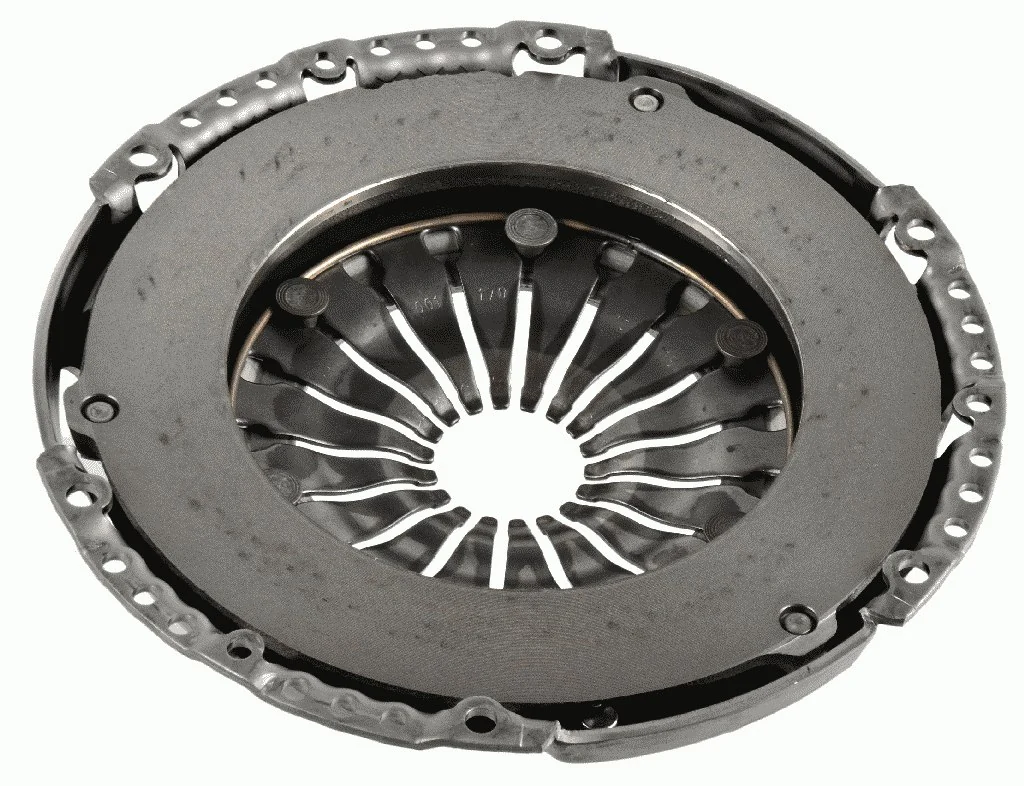 3082002042 Sachs Натискний диск зчеплення