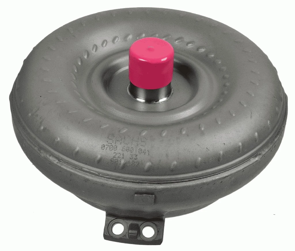 Купити 700600041 Sachs Гідротрансформатор автоматичної коробки передач
