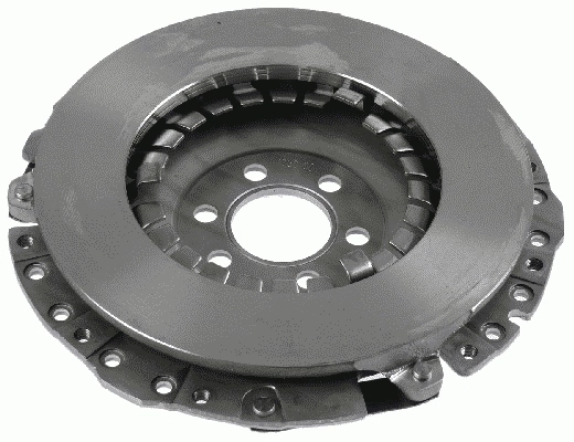 3082149541 Sachs Натискний диск зчеплення