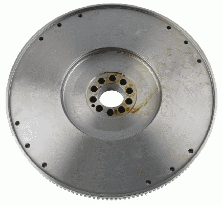 3421601011 Sachs
