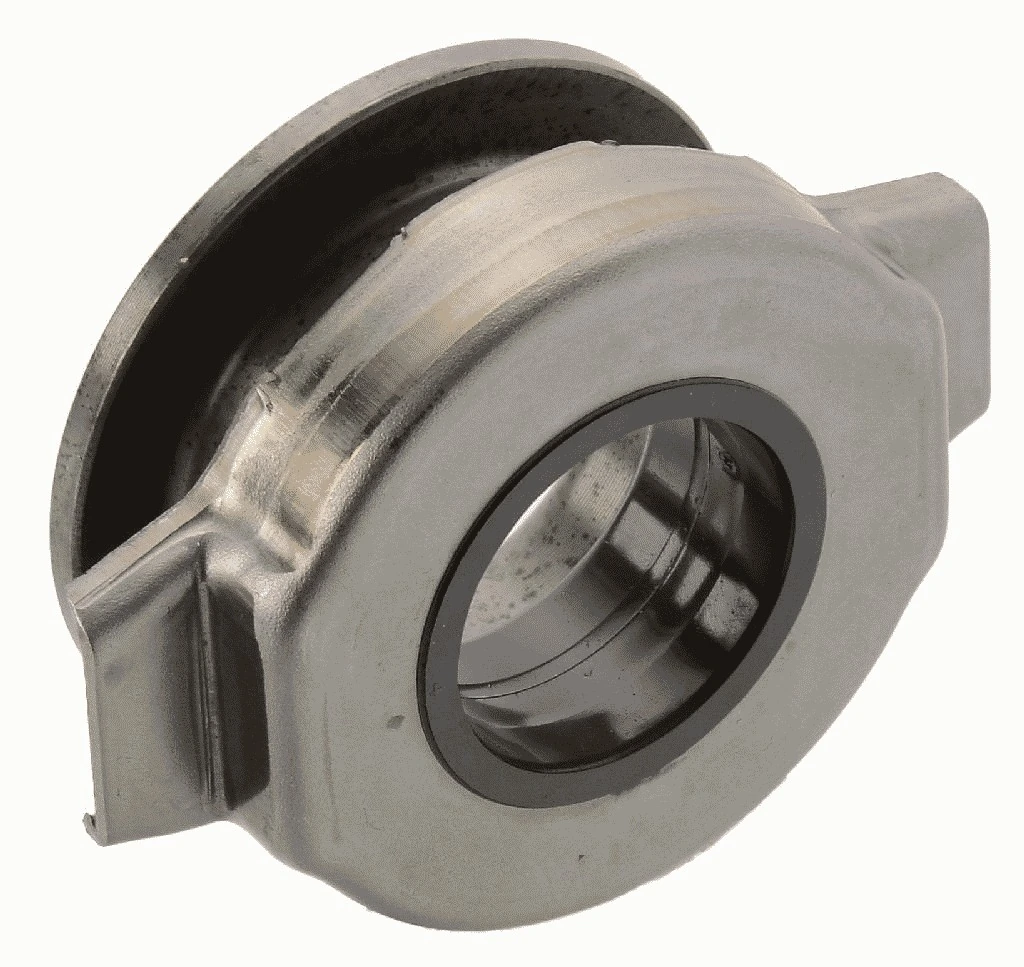 3151996301 Sachs Підшипник ковзання зчеплення