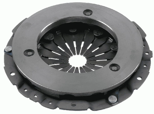 3082662001 Sachs Натискний диск зчеплення