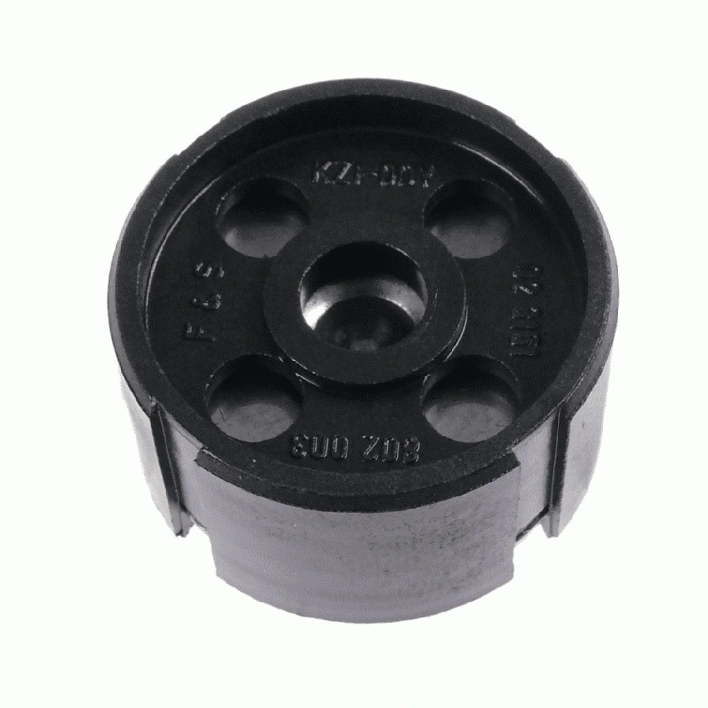 3151802003 Sachs Підшипник ковзання зчеплення