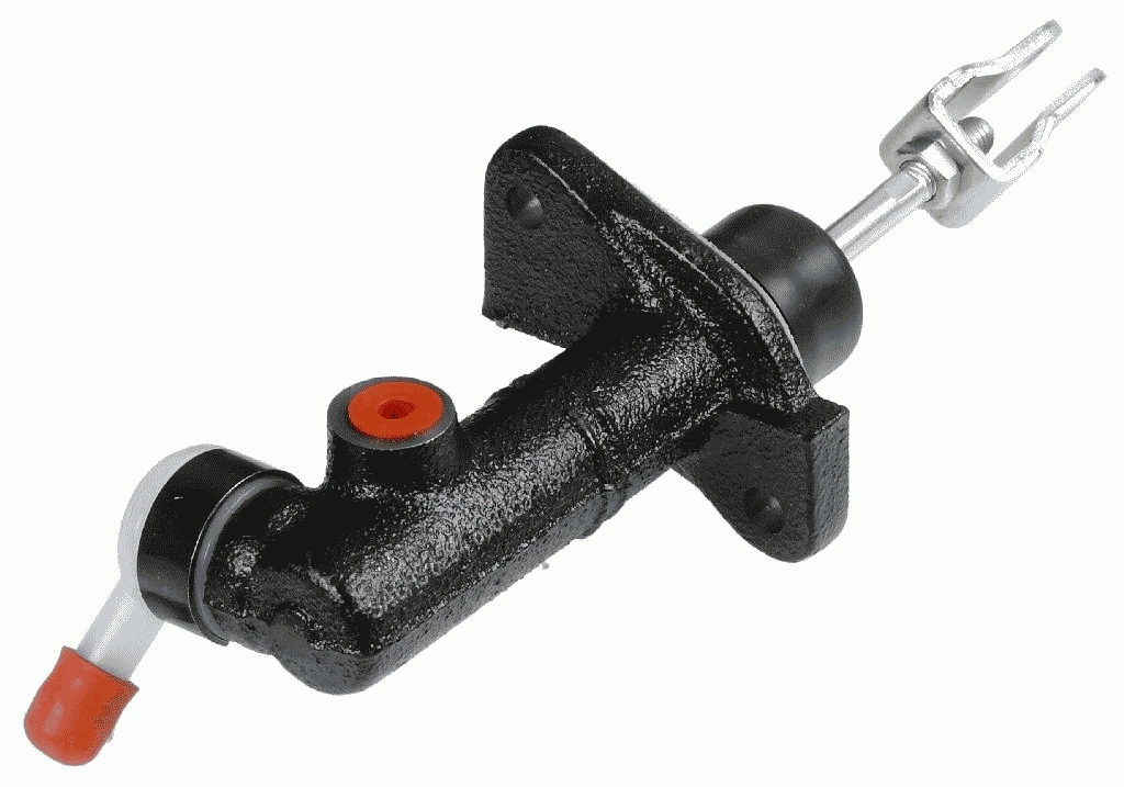 6284600655 Sachs Циліндр зчеплення, головний