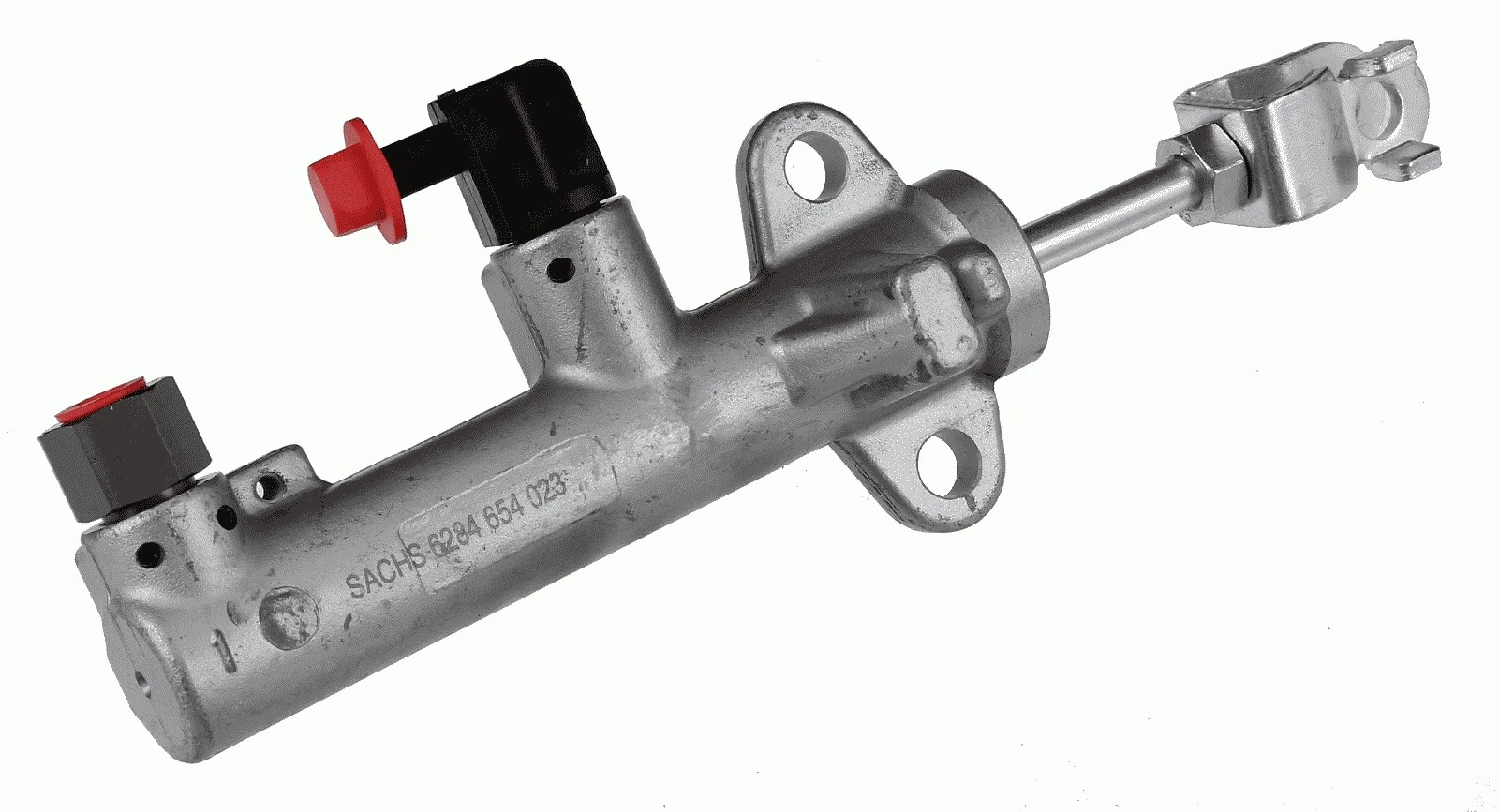 6284654023 Sachs Циліндр зчеплення, головний