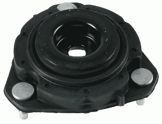 802281 Sachs Кріплення переднього амортизатора