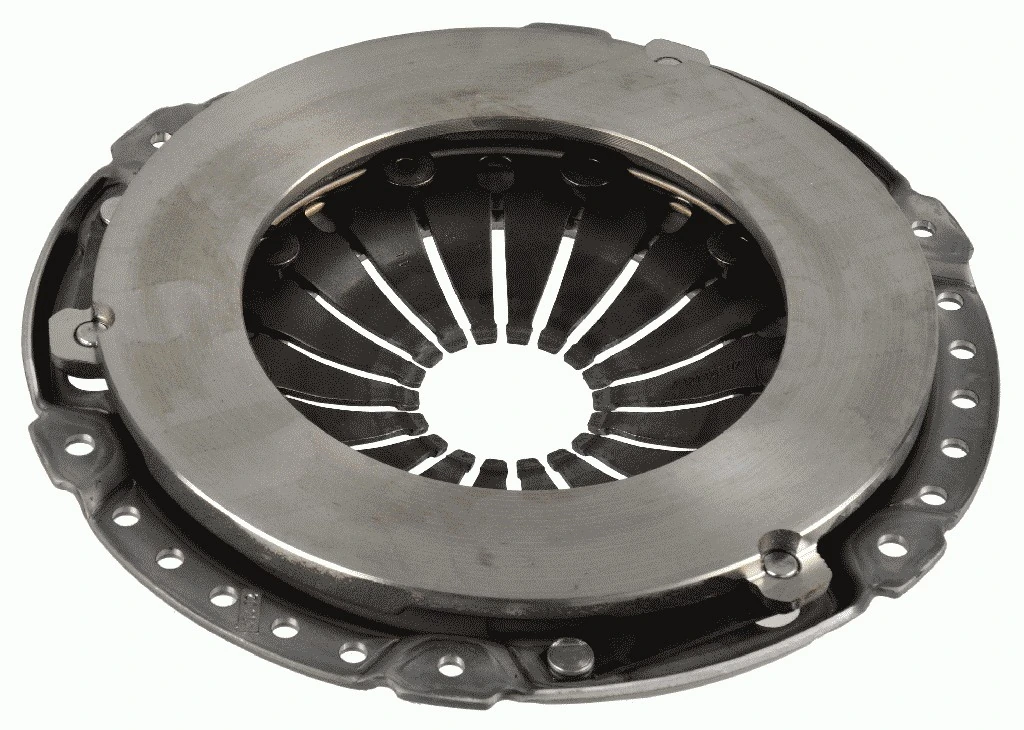3082636201 Sachs Натискний диск зчеплення
