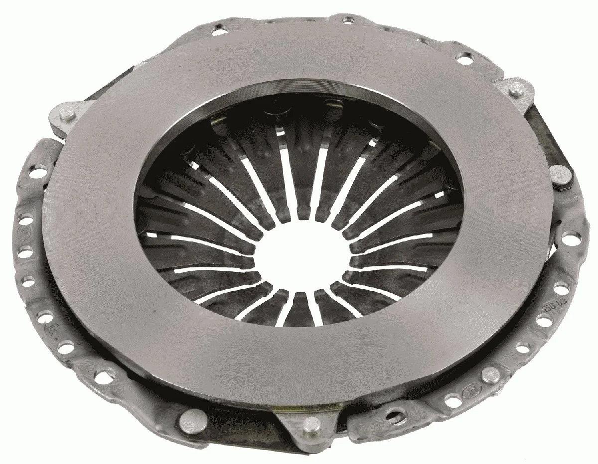 3082601501 Sachs Натискний диск зчеплення