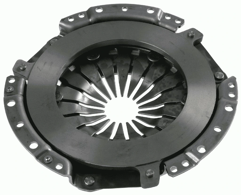 3082000822 Sachs Натискний диск зчеплення