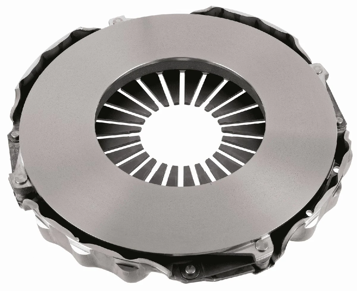 Корзина диска зчеплення Sachs 3482083014