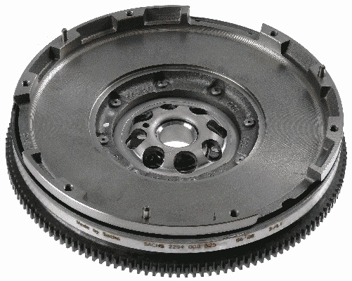 Маховик зчеплення Polcar 415007610