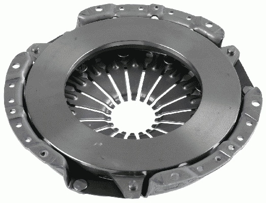 3082196131 Sachs Натискний диск зчеплення
