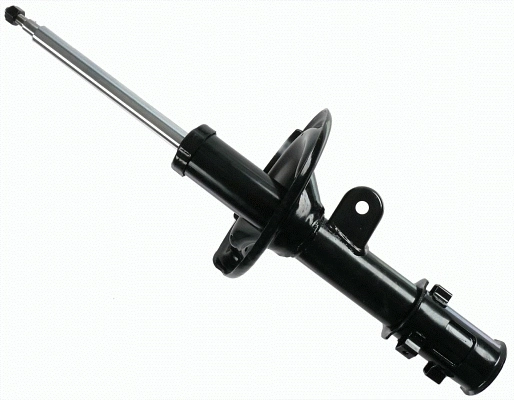 313521 Sachs Амортизатор передньої підвіски