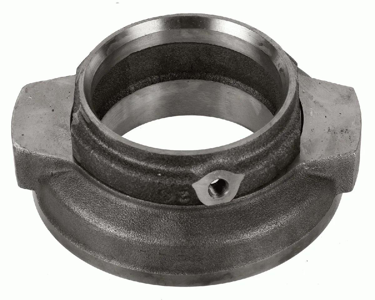 3151166031 Sachs Підшипник ковзання зчеплення