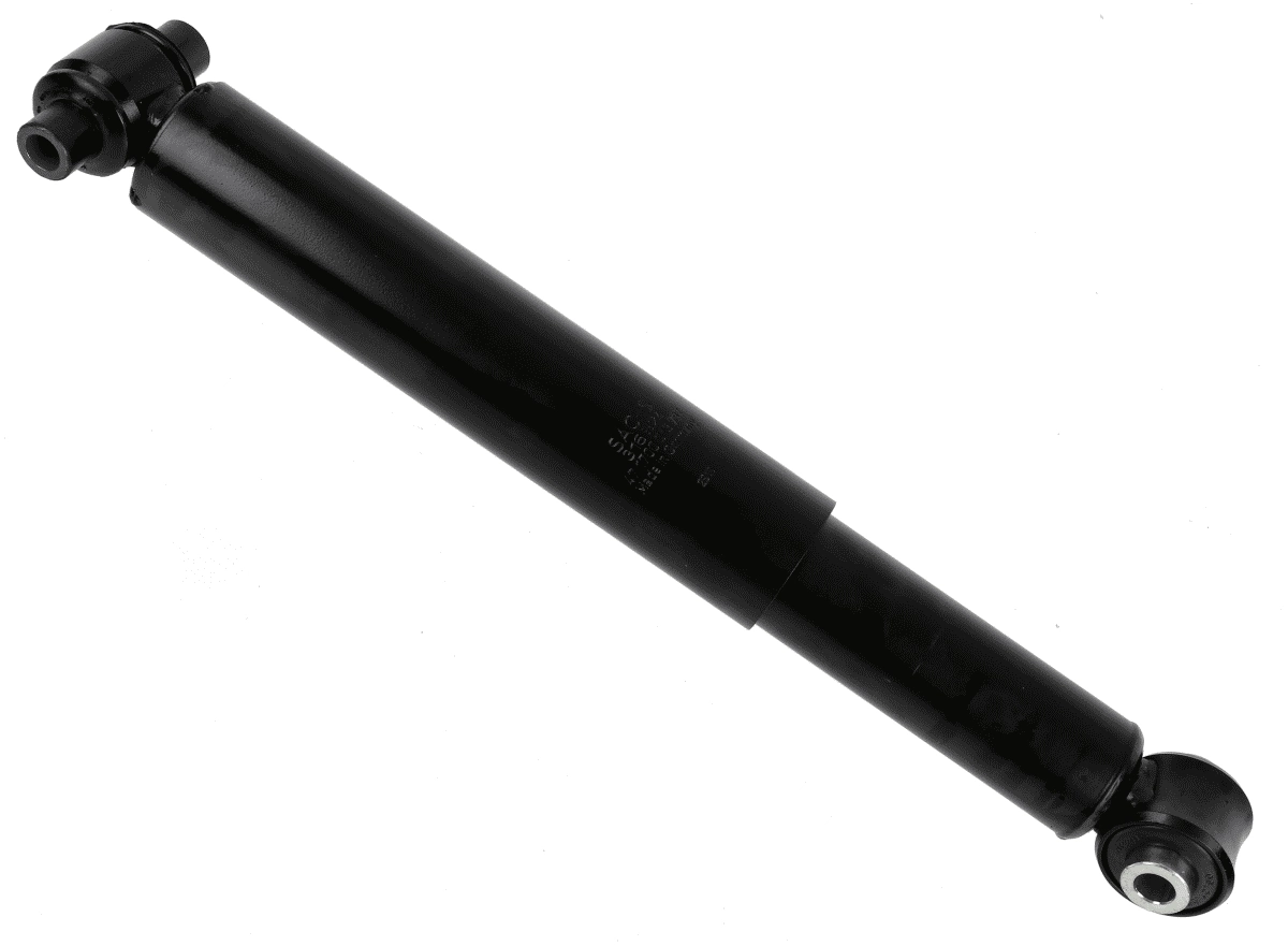 Стойка амортизатора передняя Renault (RVI) 7421227743 ціна, від 113.86 USD