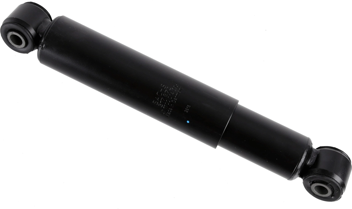 Амортизатор задній MAN 81437026092 ціна, від 106.17 USD