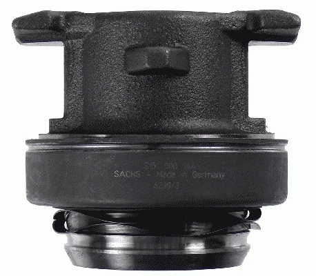 Вижимний підшипник 125850 Eaton