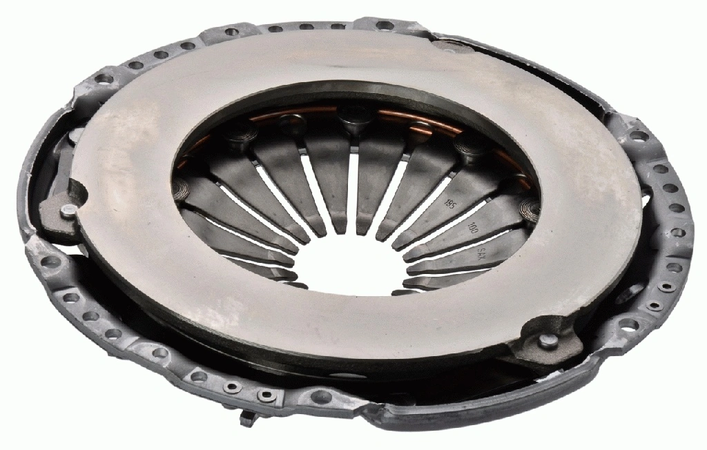 3082231031 Sachs Натискний диск зчеплення