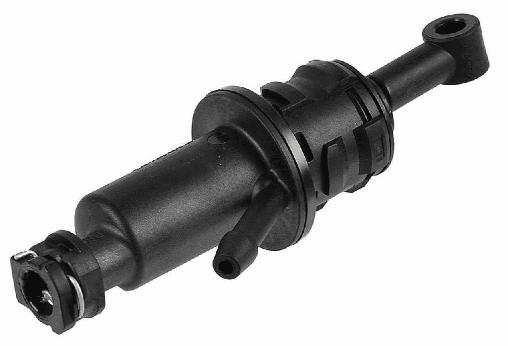 6284605006 Sachs Циліндр зчеплення, головний
