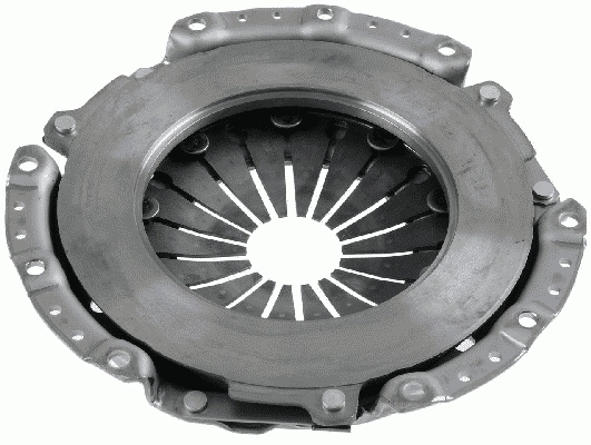 3082674001 Sachs Натискний диск зчеплення