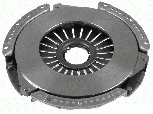 3482092031 Sachs Натискний диск зчеплення