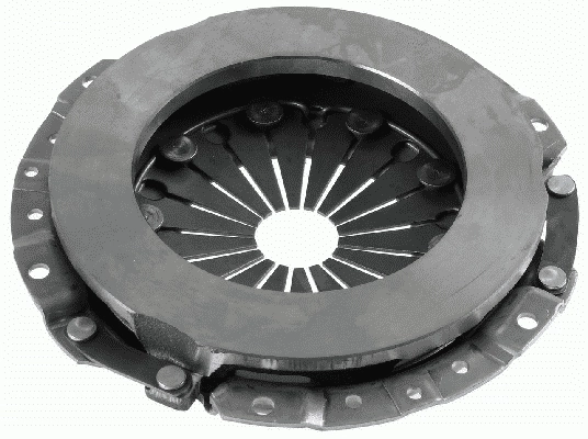3082984001 Sachs Натискний диск зчеплення